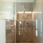 Klaar Kimming Casa vacanze Nieblum