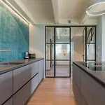 Casa vacanze Klaar Kimming Nieblum
