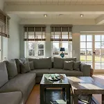 Casa vacanze Klaar Kimming Nieblum