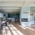 Klaar Kimming Casa vacanze