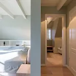 Casa vacanze Klaar Kimming Nieblum