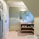 Casa vacanze Klaar Kimming *