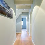 Klaar Kimming Casa vacanze