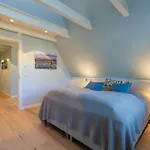 Casa vacanze Klaar Kimming Nieblum