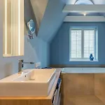 Klaar Kimming Casa vacanze