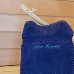 Casa vacanze Klaar Kimming *