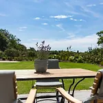 Klaar Kimming Casa vacanze *