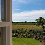 Klaar Kimming Casa vacanze *