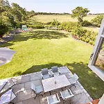 Klaar Kimming Casa vacanze Nieblum