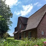 Klaar Kimming Casa vacanze