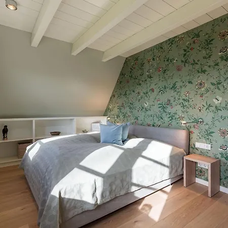 Klaar Kimming Vakantiehuis