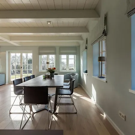 Klaar Kimming Nieblum