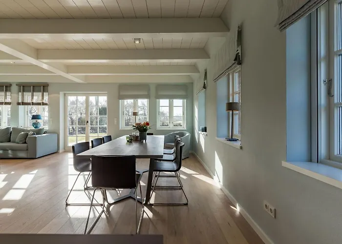 Klaar Kimming Nieblum