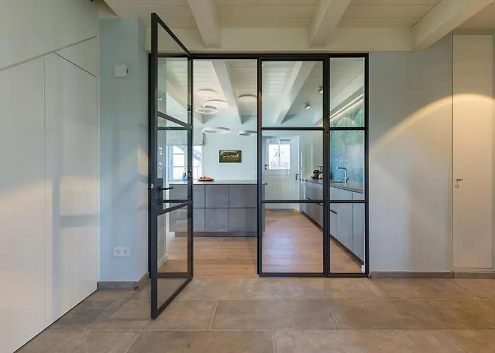 Klaar Kimming * Nieblum