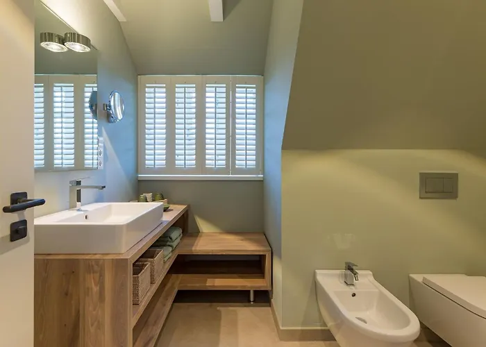 Klaar Kimming Nieblum