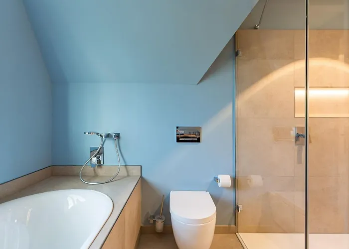 Klaar Kimming Nieblum