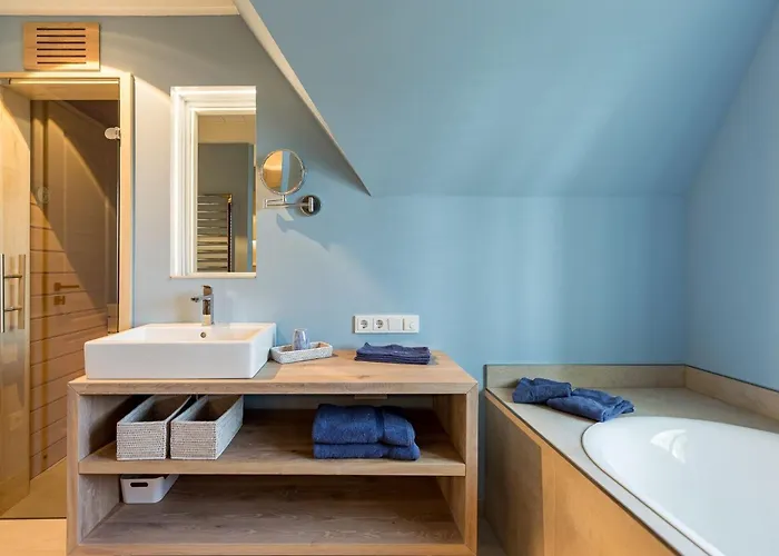 Klaar Kimming * Nieblum