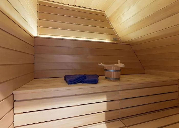 Klaar Kimming Nieblum